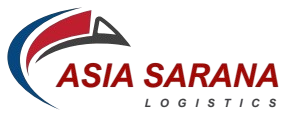 ASIA SARANA LOGISTICS